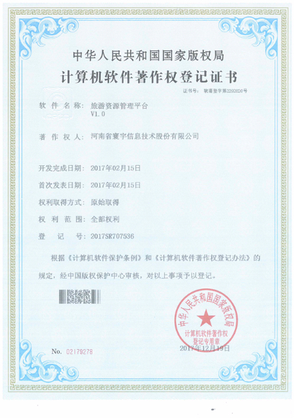 旅游資源管理平臺-專(zhuān)利_副本.jpg