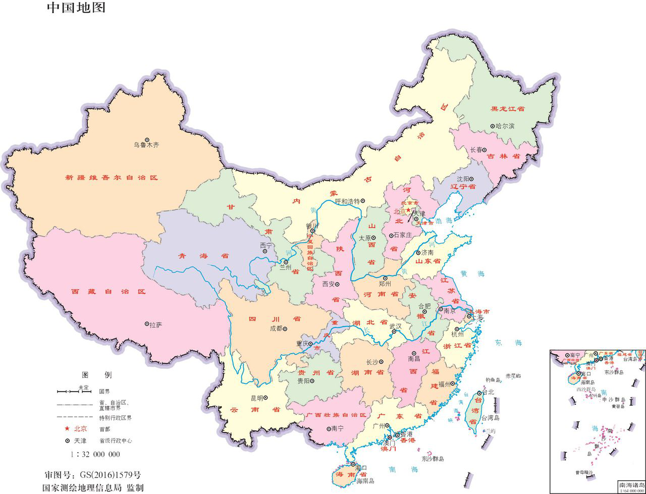 圖片24.png