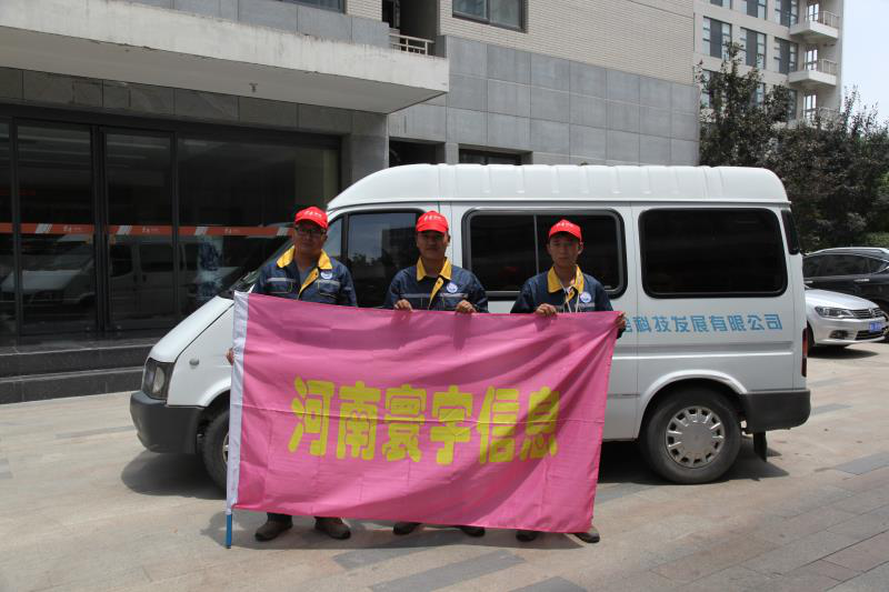 圖片25.png