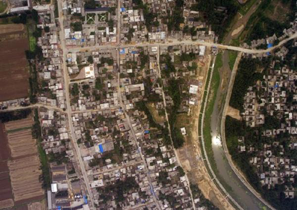 南陽(yáng)市安皋鎮、謝莊鄉0.1米分辨率航攝影像圖.png