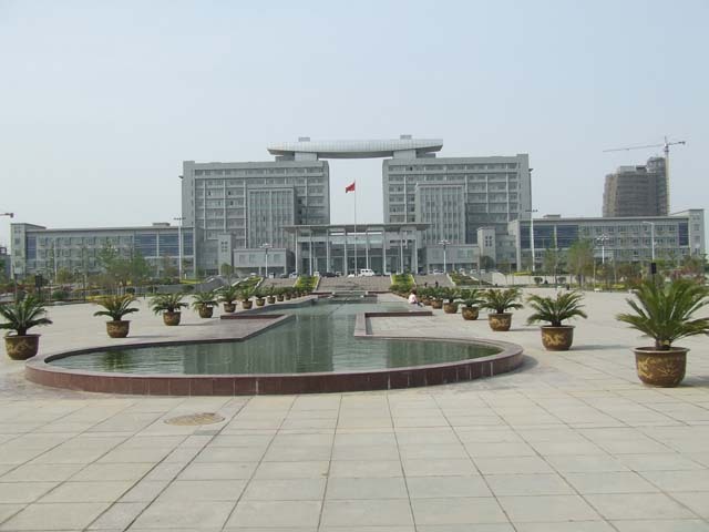 圖2.jpg