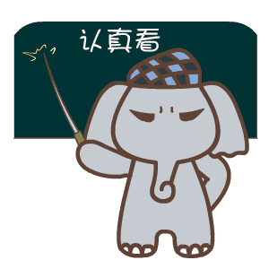 圖3.gif