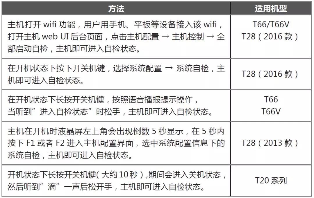 圖11.jpg