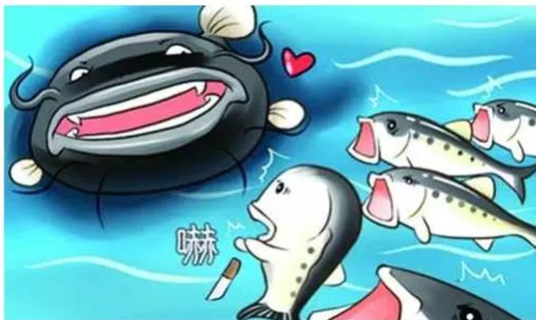 微信圖片_20180727093425.png