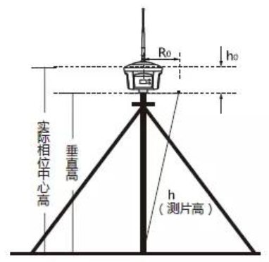 圖4.png