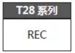 圖7.png