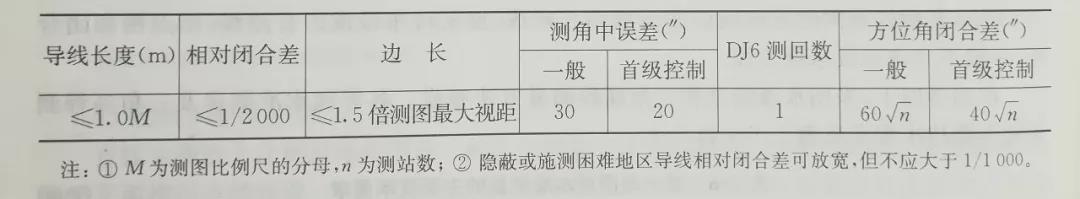 圖1.jpg