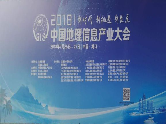 圖1新1.jpg