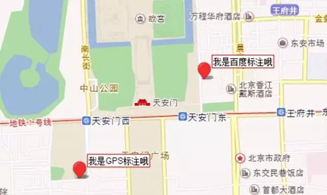 圖1.jpg