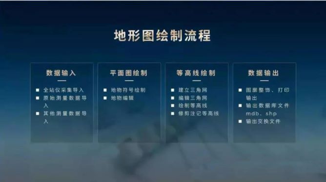 圖1修1.jpg