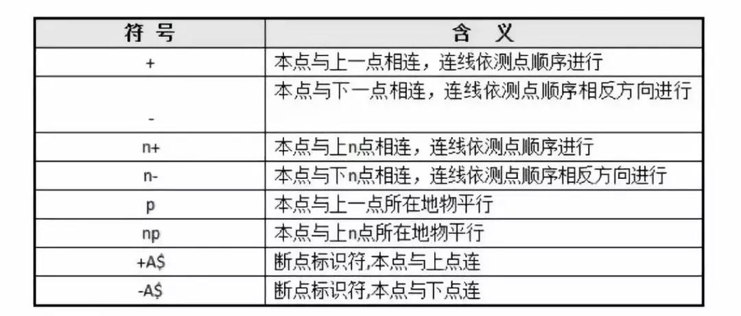 圖8.jpg