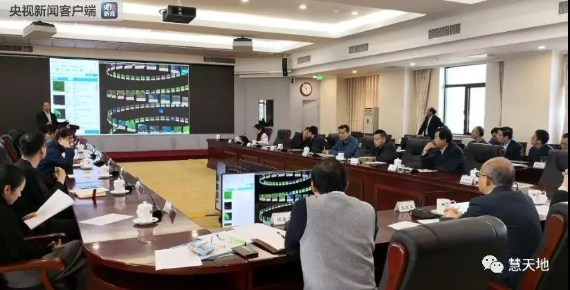 微信圖片_20190116094625.jpg