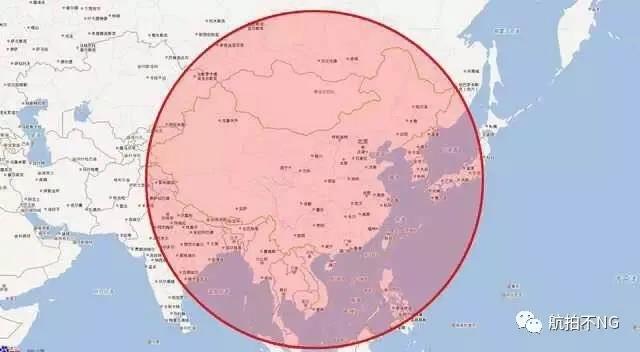 微信圖片_20210628083936.jpg